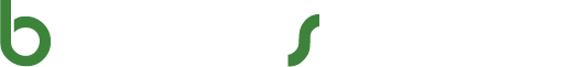 Text Logo von beckersounds